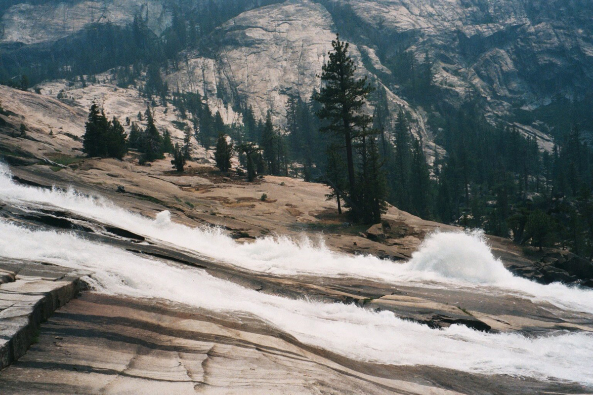 32Water Wheel Falls III