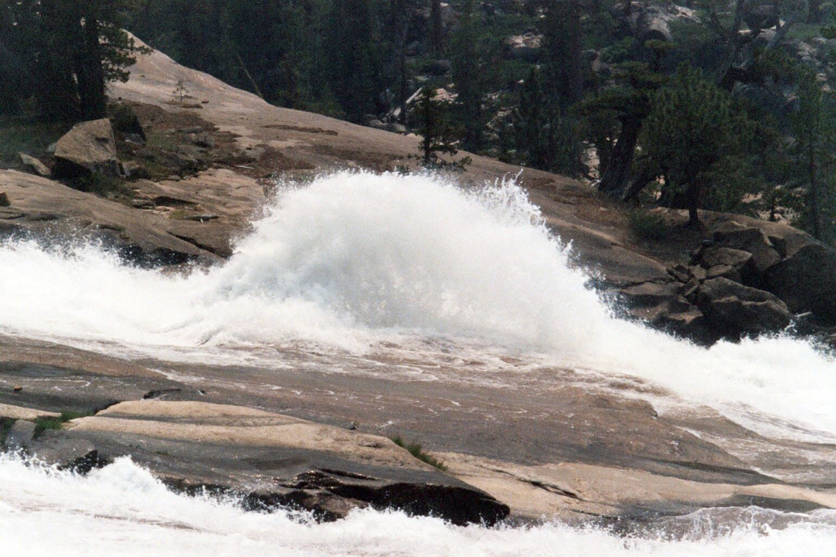 35Water Wheel Falls VI