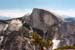 02Half Dome from N Dome II