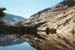 09Merced Lake II