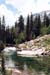 12Upper Merced River