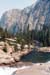 13Merced River