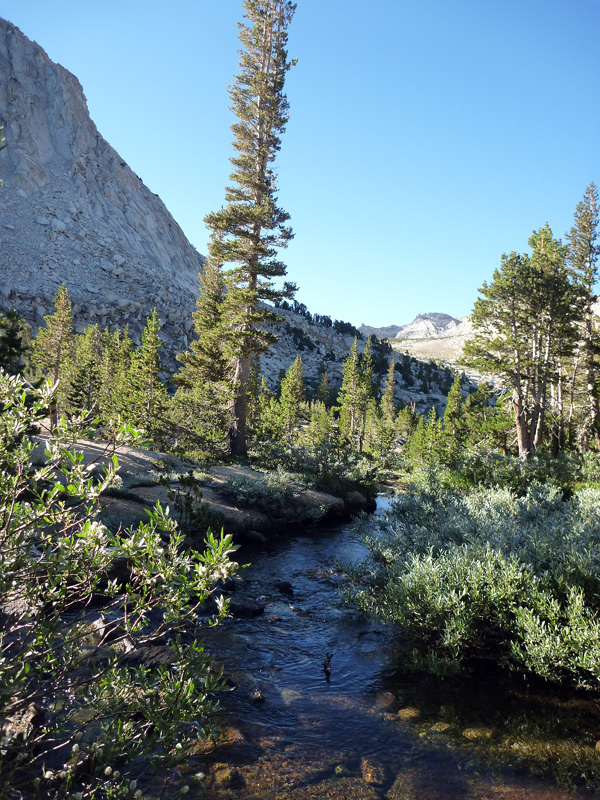 04 Vogelsang Tent View P1000678a