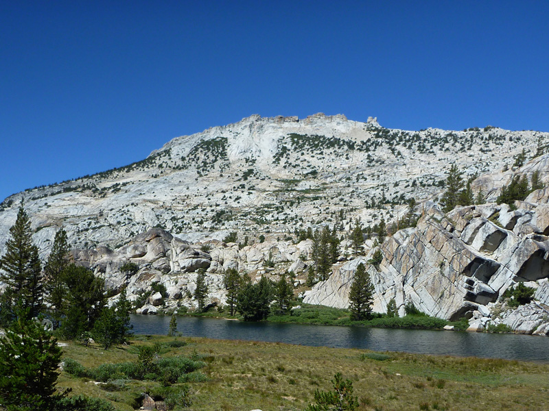 07 Boothe Lake P1000683a