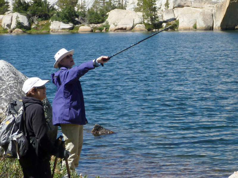 08 Boothe Lake P1000686a