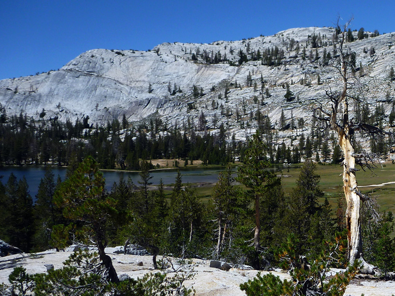 10 Emeric Lake P1000695a