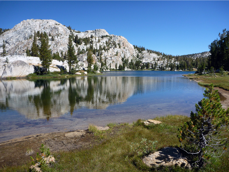 11 Emeric Lake P1000692a