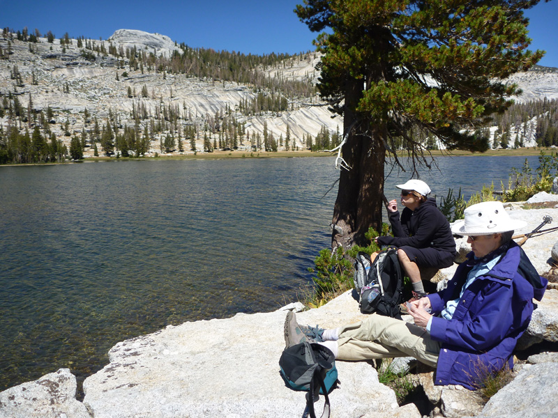 12 Emeric Lake P1000697