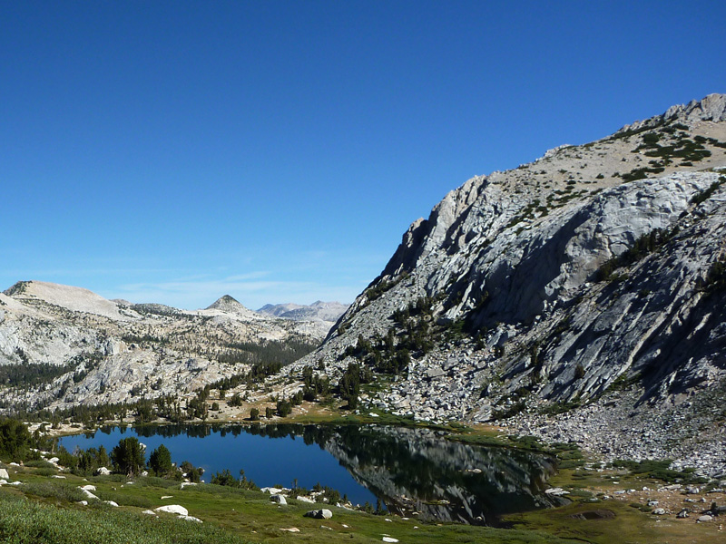 14 Vogelsang Lake P1000717b