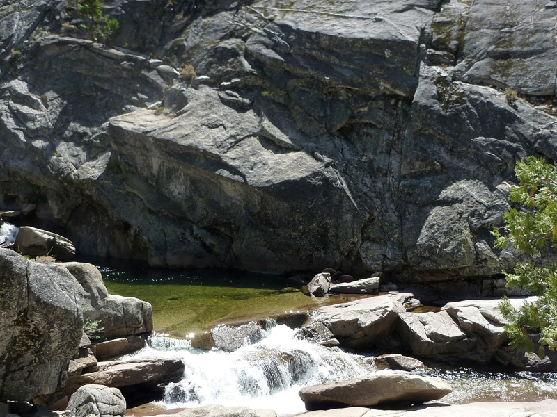 17 Merced River P1000729a