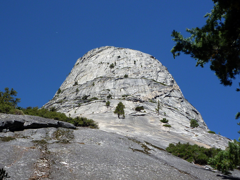 18 Moraine Dome P1000731a