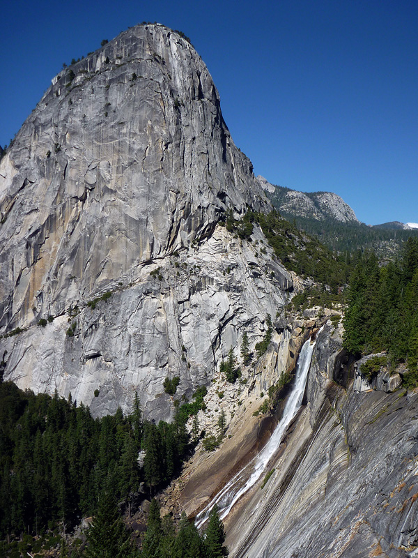 19 Navada Falls P1000733a