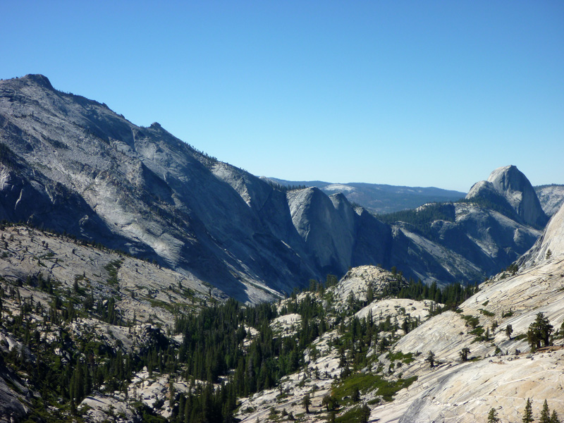 21 Omstead Pt P1000745a