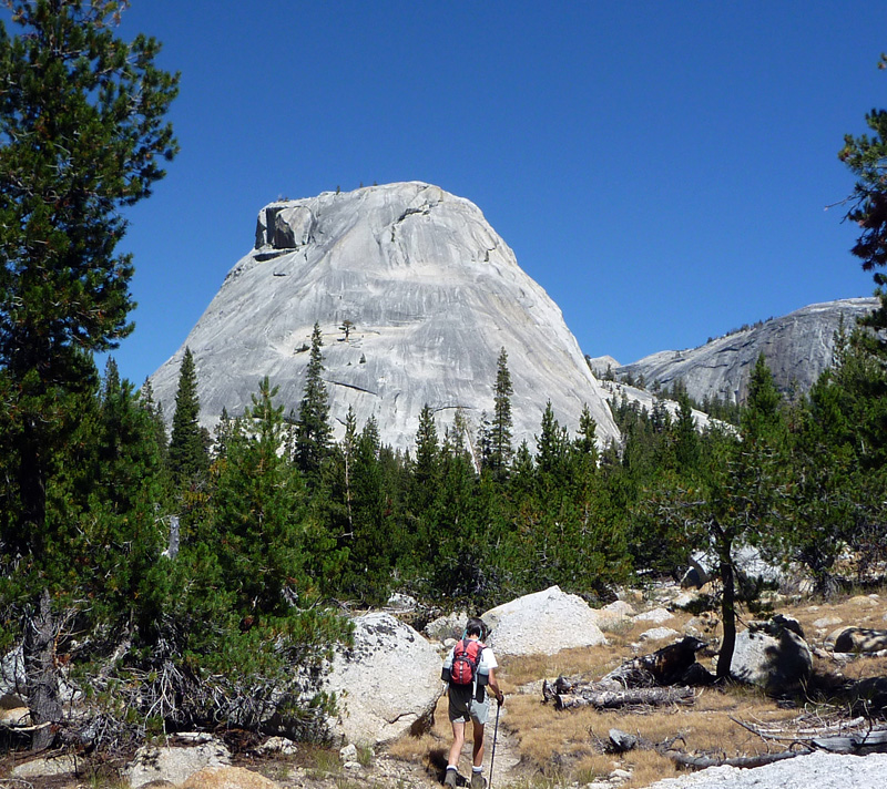25 Pywiack Dome P1000764a