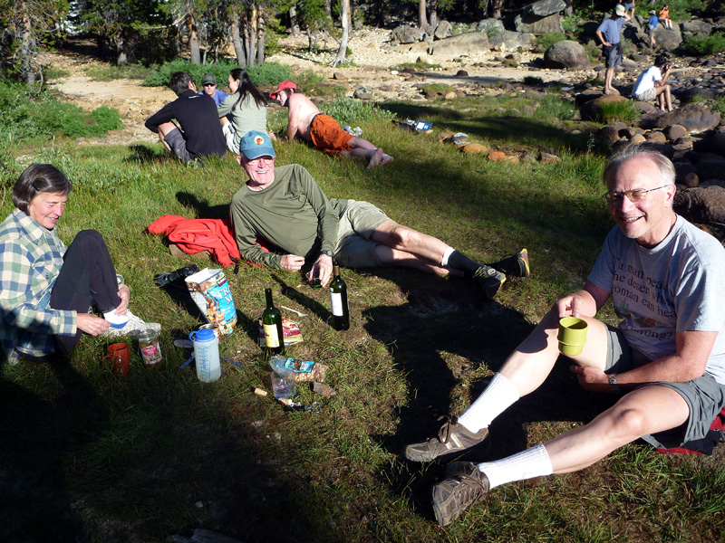 09 Wine by the Falls P1000794a