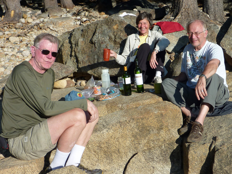 10 Wine by the Falls Again P1000826a