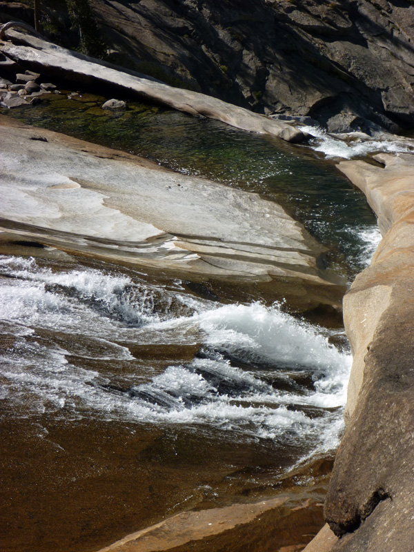 14 Le Conte Falls P1000806a