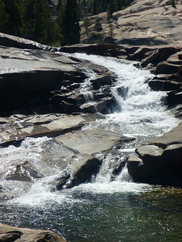 17 Le Conte Falls P1000816a