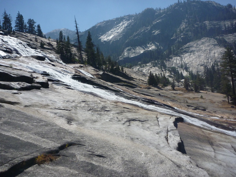18 Water Wheel Falls P1000822