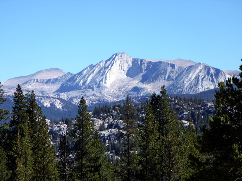 19 Mt Conness P1000830a