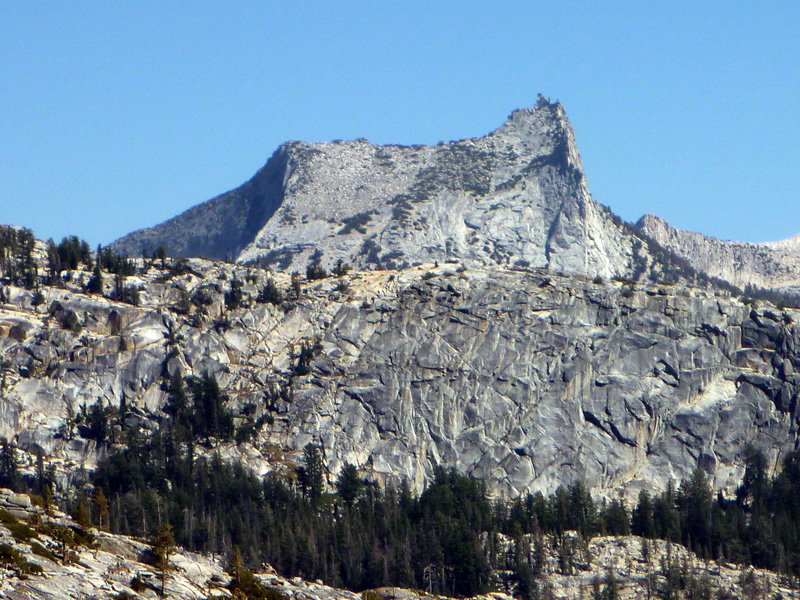 20 Cathedral Peak P1000834a