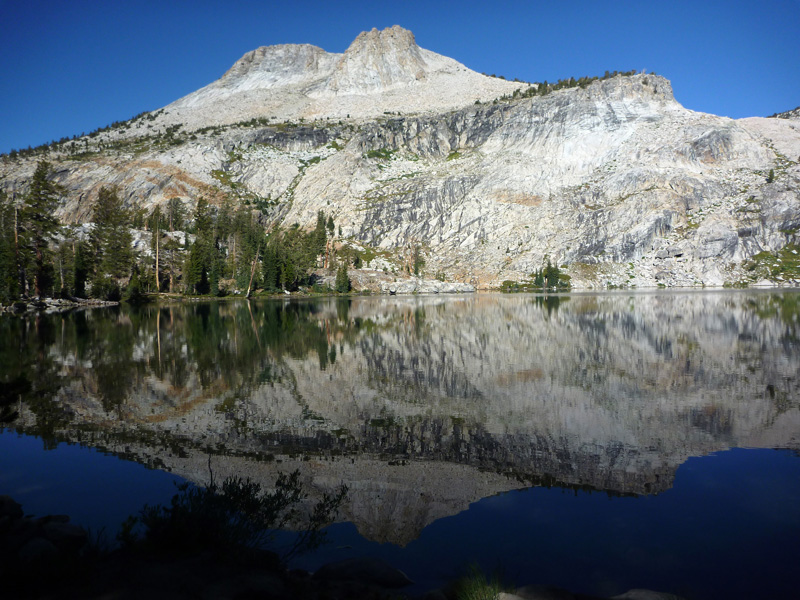 26 May Lake P1000844a