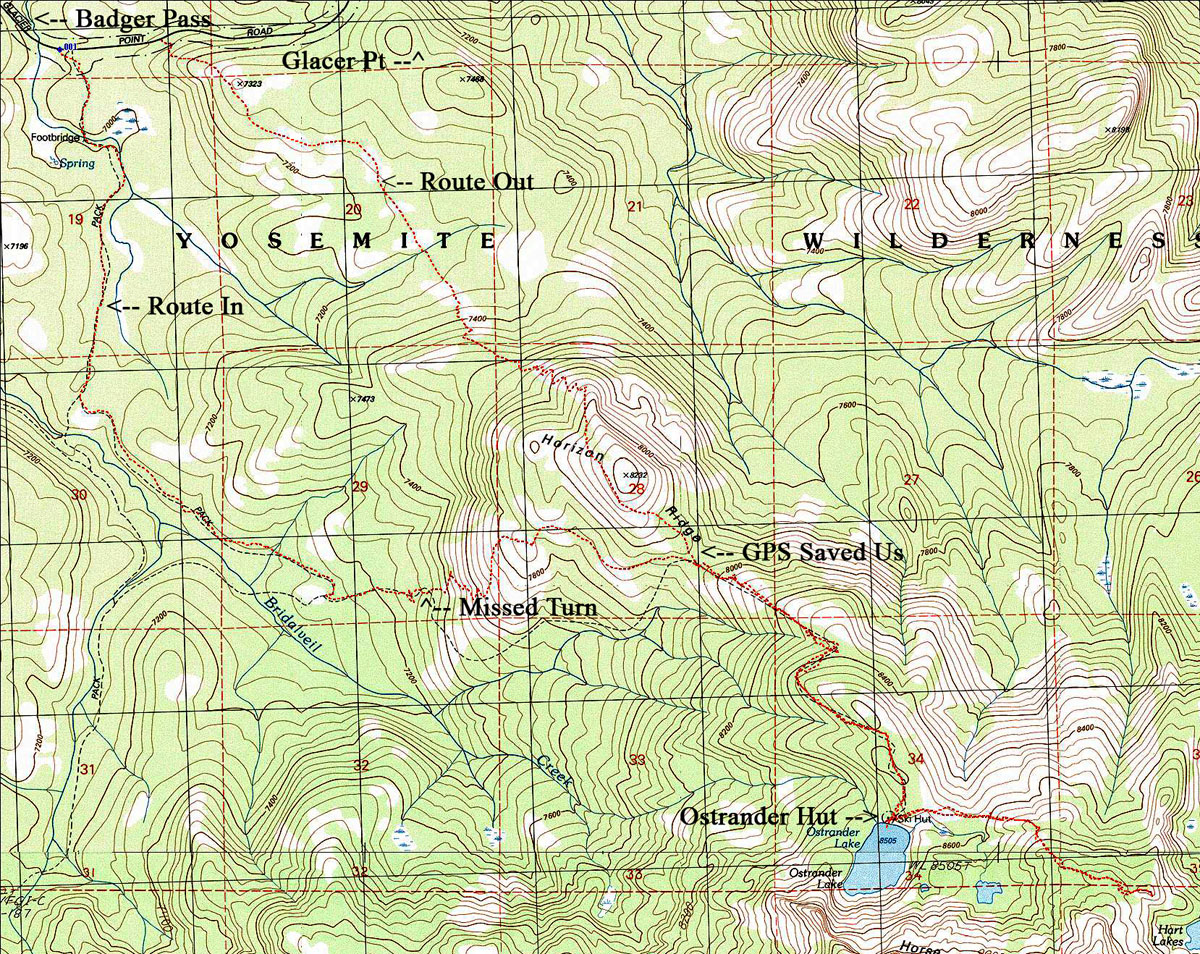 01 Ostrander Trk 3-02a