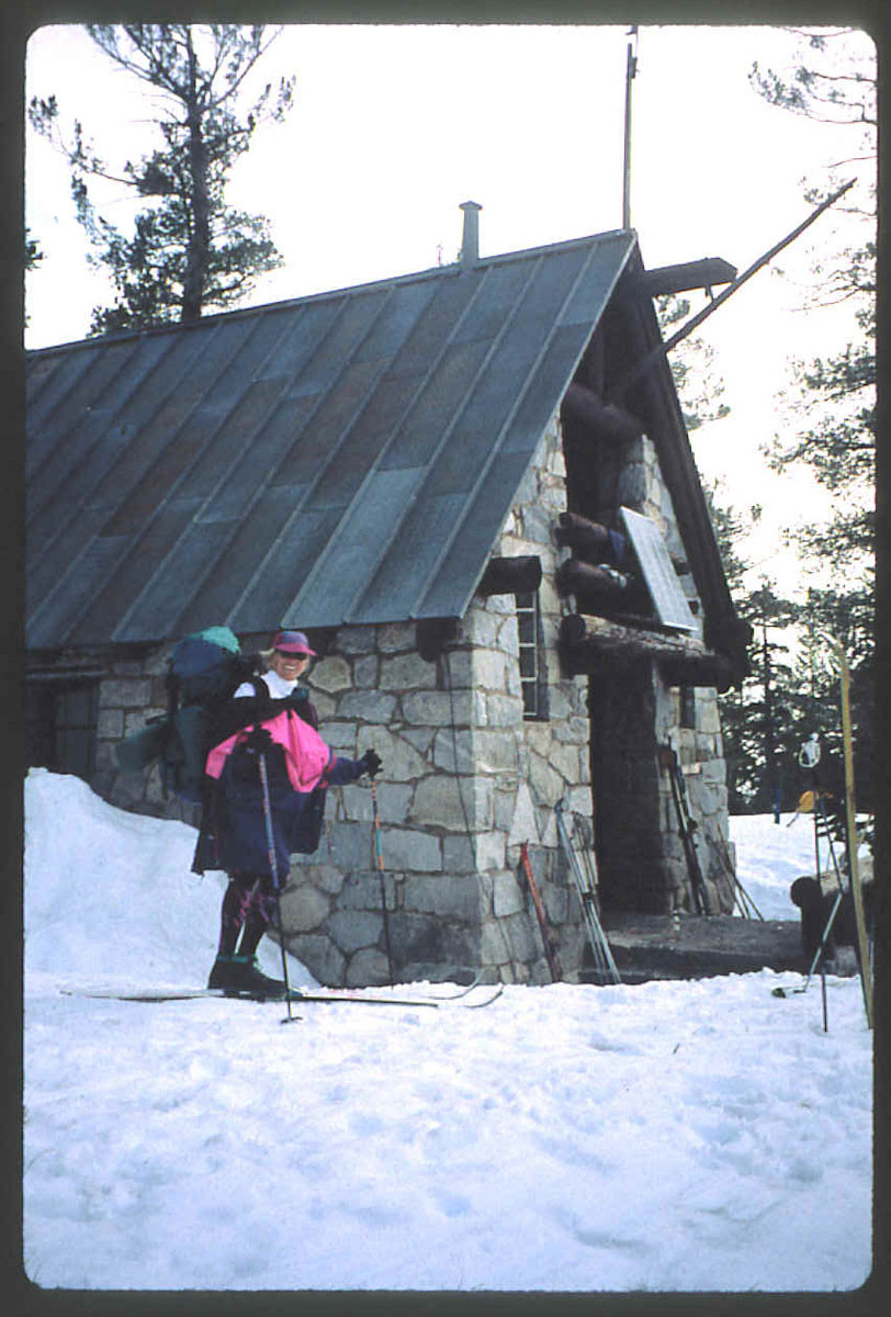 04 Julie ostrander 1999 1