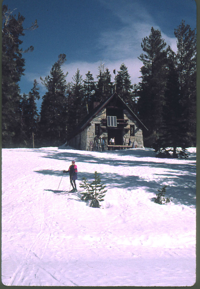 05 Julie ostrander 1999 4