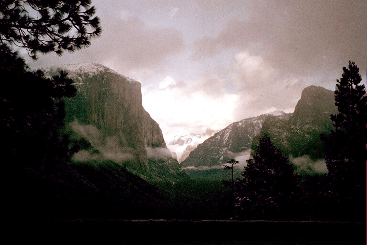 29 Inspiration Point aa