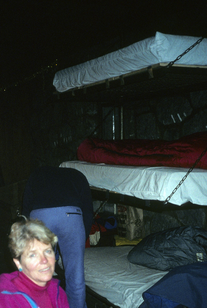 33 Julie-Inside-1991