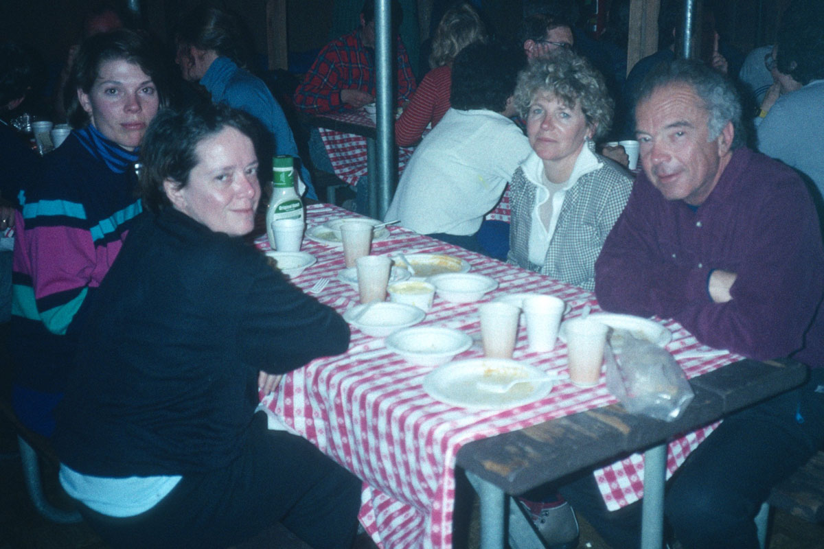 GlacerPt1990JasonRamona