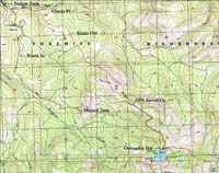 01 Ostrander Trk 3-02a