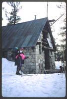 04 Julie ostrander 1999 1