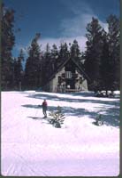 05 Julie ostrander 1999 4