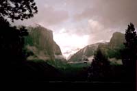 29 Inspiration Point aa