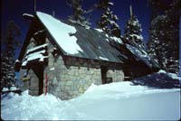 35 Ostrander-Hut-1991