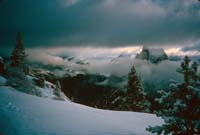 GlacerPt1990HalfDome