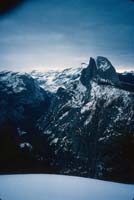 GlacerPt1990HalfDome2