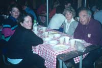 GlacerPt1990JasonRamona